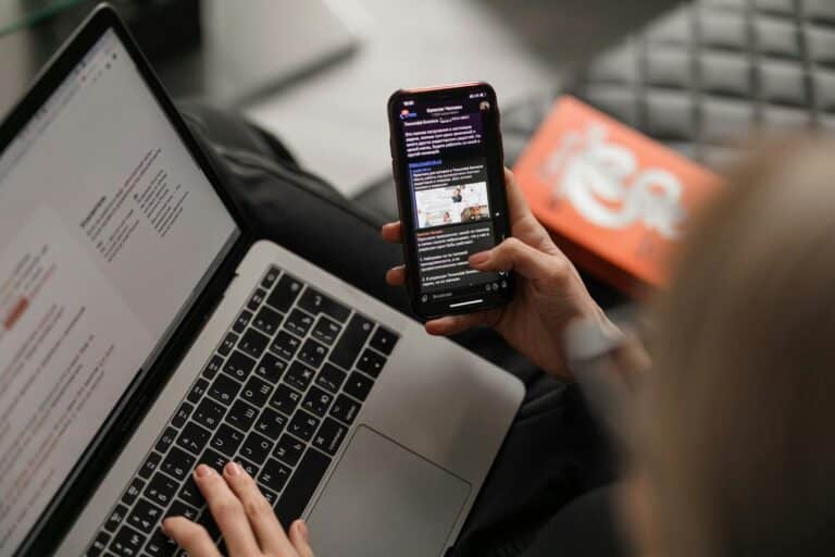 slimme notificaties automatisering